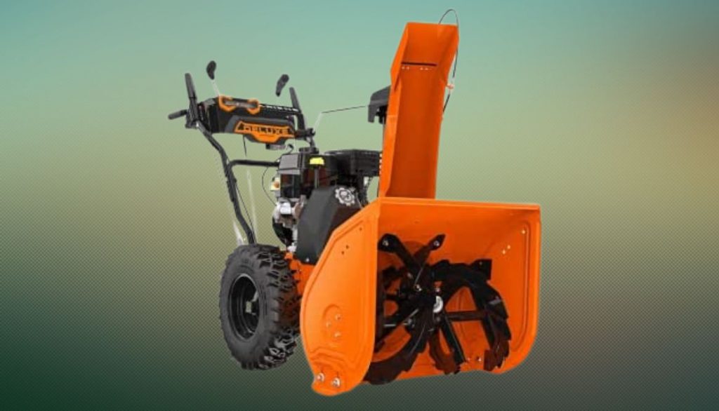 Ariens-Deluxe-24-Inch