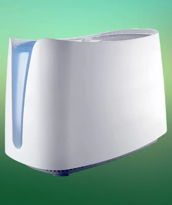 1-1-Honeywell-Moisture-Humidifier