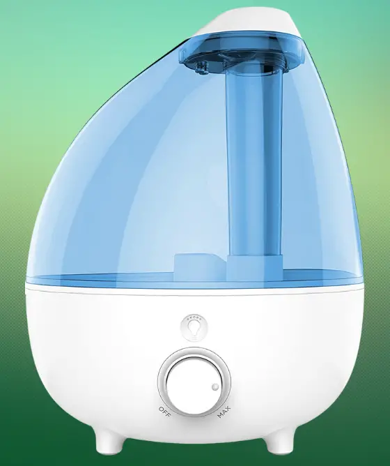 2-2-Pure-Enrichment-MistAire-Ultrasonic-Humidifier
