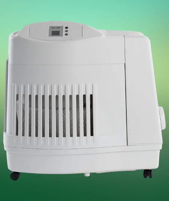 3-3-AIRCARE-MA1201-Evaporative-Humidifiers